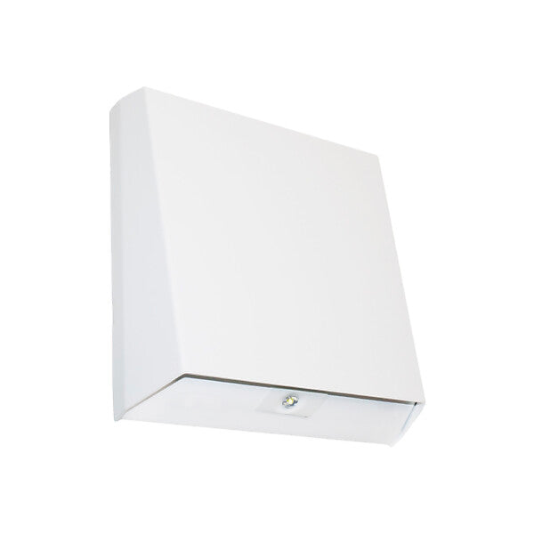 H1 SOLUTIONS Sicherheitsleuchte Zigbee 3H-S-HEAT Postman #2269